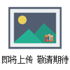 XK315A62噸帶打印電子地磅 2T帶打印電子地磅 2噸可打印地磅價格